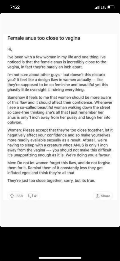 Free Wrong Hole Porn Videos (299) .